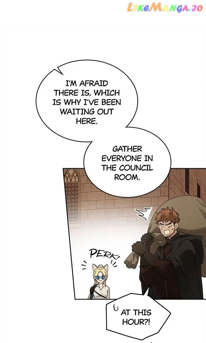 Under the Oak Tree    Chapter 68 image 47_optimized